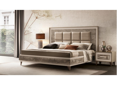 Bett Këssen Luxus Duebel Hotel Better 180x200 Bestietsschlofkummer arredoclassic