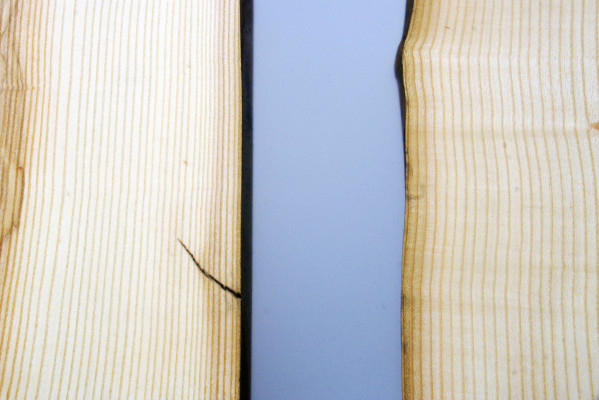 Konsolendësch Bäisedësch Sideboard Konsolendësch Wanddëscher Epoxy Nei Epoxid