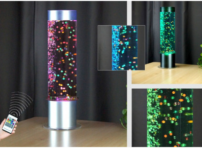 Regal LED Waasser Mauer Bar Sail Waassersailen Theken Designer Beléiert