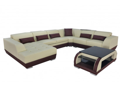 Lieder Sofa Canapé Polster Eck Designer Wunnlandschaft Garnituren Eck Nei Garnitur