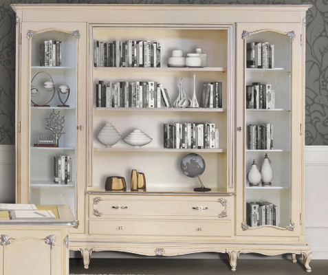 Vitrine Kommode Vitrinen Kommodeschaf Glas Designer Schaf Nei