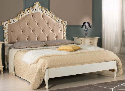 Bett Duebelbetter Modern Bettgestell Better Duebel Bettrahmen Design Miwwelen Nei