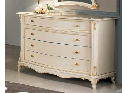Kommod Schaf Luxus Kommoden Schaf Regal Konsol Miwwelen Holzschaf Italien Nei