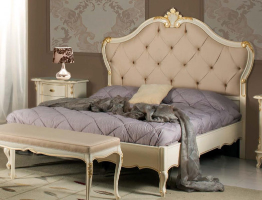 Bett Miwwelen Duebelbett Naturholz Schlofkummer Miwwelen Design Better Miwwelen Italien