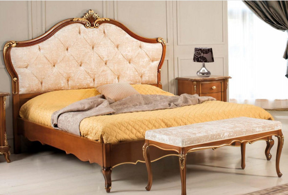 Bett Miwwel Duebelbett Naturholz Schlofzëmmer Miwwel Design Better Miwwel Italien
