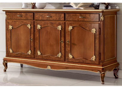 Luxus Kommoden Schaf Regal Miwwelen Holzschaf Italien Sideboard Kommode Schaf