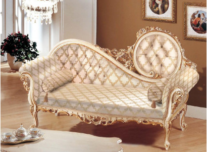 Canapé-Polsterung Chesterfield Canapéen Dräisëtzer-Canapé Liederimité Dräisëtzer-Canapé