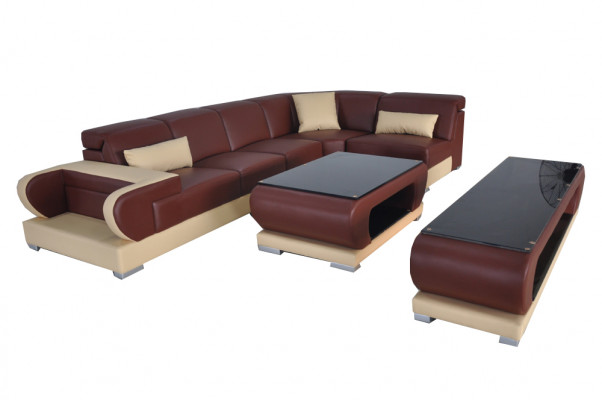 Vielzweck Regal Schaf Regal Opbewahrungs Kleederschief 150cm