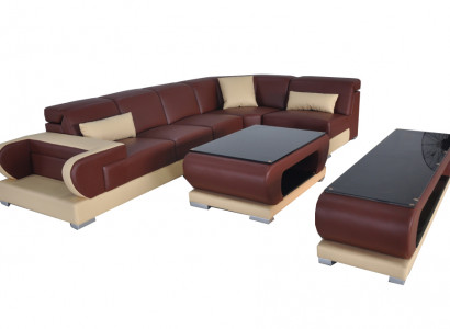 Vielzweck Regal Schaf Regal Opbewahrungs Kleederschief 150cm