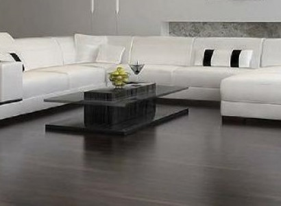 Wunnlandschaft Couch Polster Eck Garnitur Designer Ledersofa Grouss Sofa Neit