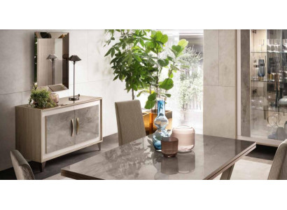 Sideboard Design Kommode Holz Schaf Deko Kommoden Italienesch Miwwelen
