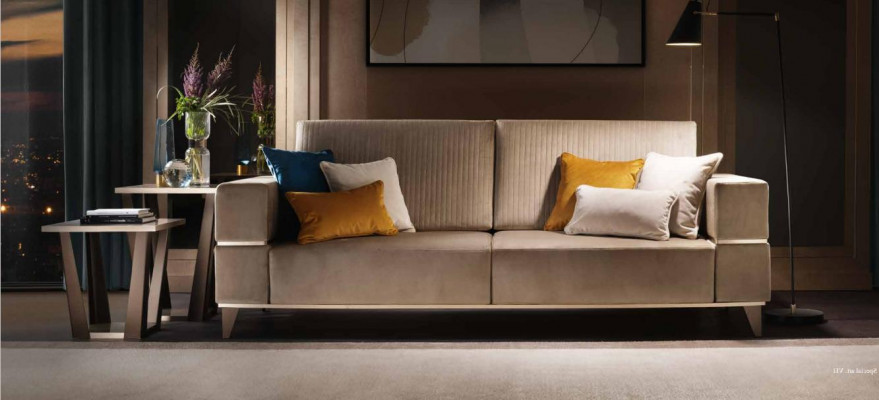 Niewent Dësch, Couchdësch, Stuff, Kommode, Dëscher, Konsolen, Design