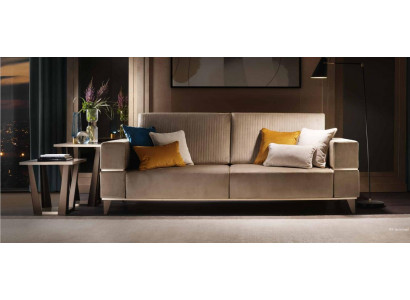 Niewent Dësch, Couchdësch, Stuff, Kommode, Dëscher, Konsolen, Design