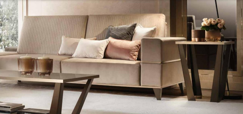Niewent Dësch, Couchdësch, Stuff, Kommode, Dëscher, Konsolen, Design