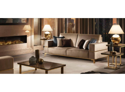 Couchtisch Dësch Niewendësch Wunnzëmmertësch Dëscher Holz Niewesofa Nei