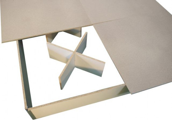 Waasserbett mat USB Hotel Duebelbett Better Komplett Liederbett Polsterbett Waasser