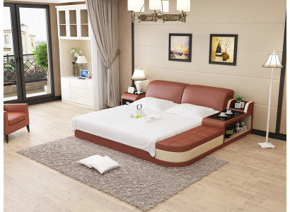 Wunnzëmmer Polstersuite Liederstull Couch Sëtz Polster Suite 3+2+2 Sofa