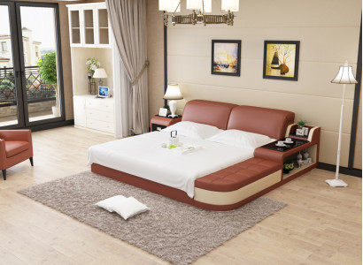 Wunnzëmmer Polstersuite Liederstull Couch Sëtz Polster Suite 3+2+2 Sofa
