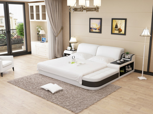 Wunnzëmmer Polstersuite Liederstull Couch Sëtz Polster Suite 3+2+2 Sofa