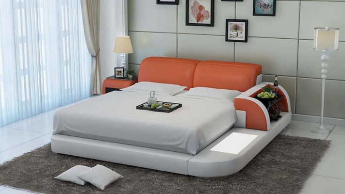 Waasserbett Hotel Duebelbett Better Komplett Liederbett Polsterbett Waasser LB8812