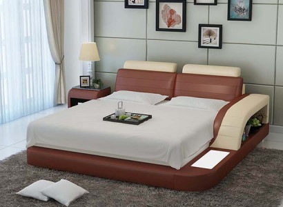 Wasserbett Hotel Duebelbett Better Komplett Liederbett Polsterbett Waasser LB8814