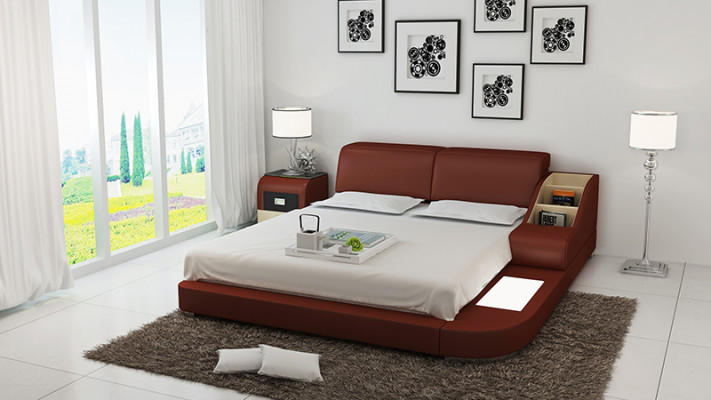 Wassermëß Bett Hotel Duebel Bett Better Komplett Liederbett Polsterbett Waasser LB8815