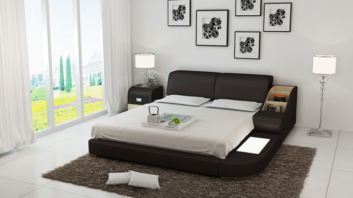 Wassermëß Bett Hotel Duebel Bett Better Komplett Liederbett Polsterbett Waasser LB8815