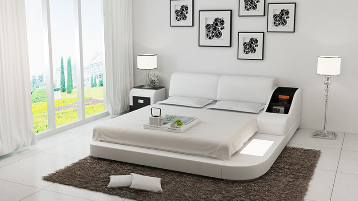 Wassermëß Bett Hotel Duebel Bett Better Komplett Liederbett Polsterbett Waasser LB8815