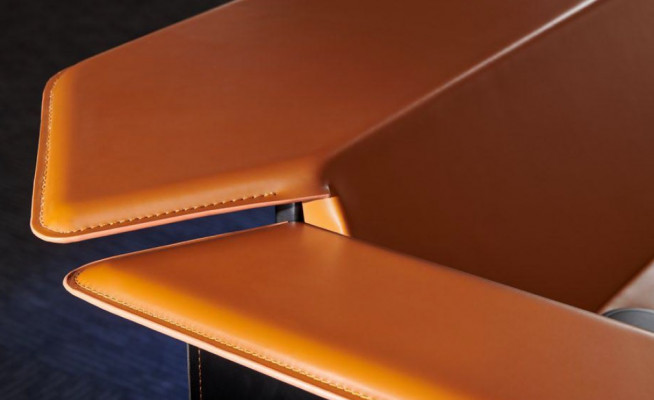 Design Empfangsdëscher Theke Tresen Receptioun Büro Hotel Praxis Foire