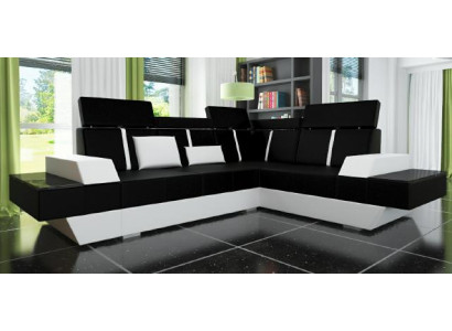 Moossfäerdegung Lieder Sofa USB Wunnlandschaft Polstersofa Ecksofa Eckcouch Couch