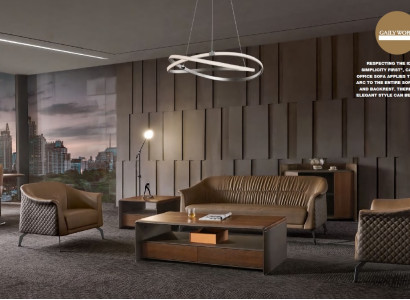 Sofagarnitur Set Design Sofa Polster Couchen Lieder Canapé Modern Nei 311
