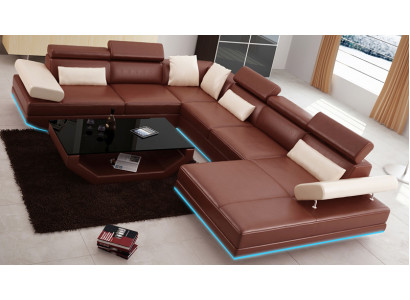 Multifunktionnelle Regaler Schaf Kleederschaf Regal Stockag Kleederschief 180cm Neien