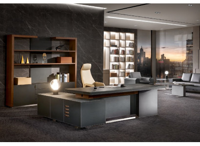 Büro Akten Regal Schaf Holz Regaler Schief Büro Deko Büro Universal