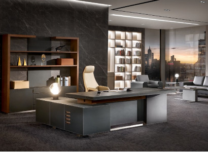 Büro Akten Regal Schaf Holz Regaler Schief Büro Deko Büro Universal