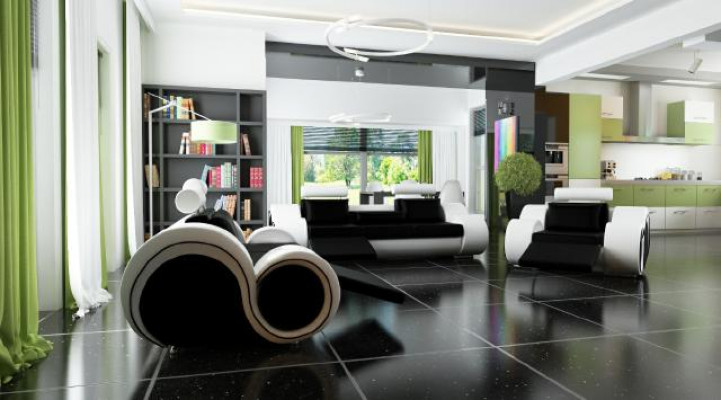 Liederem Sofa 321 Sofagassäiz Setzer Relax Polstermooss Couch Couchegarnitur