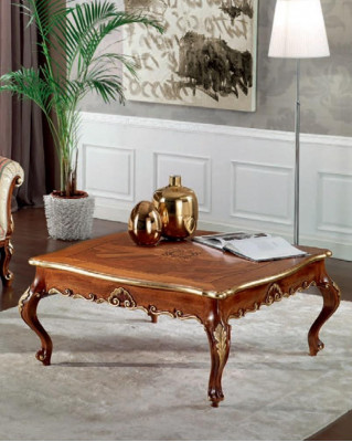 Canapé Dësch Säitedësch Kaffisdësch Designer Dësch Wunnzëmmerdësch Dëscher Neien