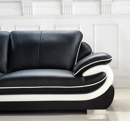 Soffagarnitur Couch Polster Sofa Set 3+2+1 Lieder Couchen Sofas Garnitur Sëtz T777