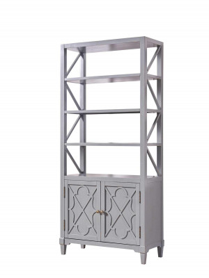 Schaf Bicher Schief Regaler Landhaus Stuff Büro Iesssall