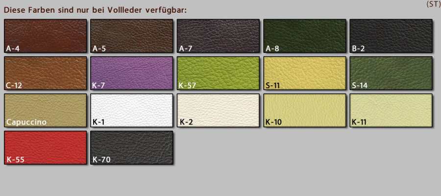 Chesterfield Sofa Couch Lieder Designer Textil Sitze Këssen Garnitur Design