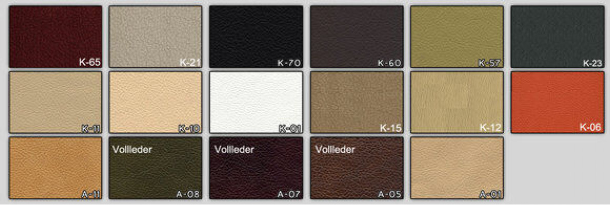 Chesterfield Sofa Couch Lieder Designer Textil Sitze Këssen Garnitur Design