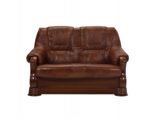 Sitzgrupp 3+2+1 Sofa Sofagarnitur Sofas Couchen Sitz Polster Klassesch Miwwelen