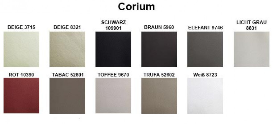 Eckcouch L-Form Couchtisch Polstereck Wunnzëmmer Luxus Miwwelen Sofa Couch Nee.