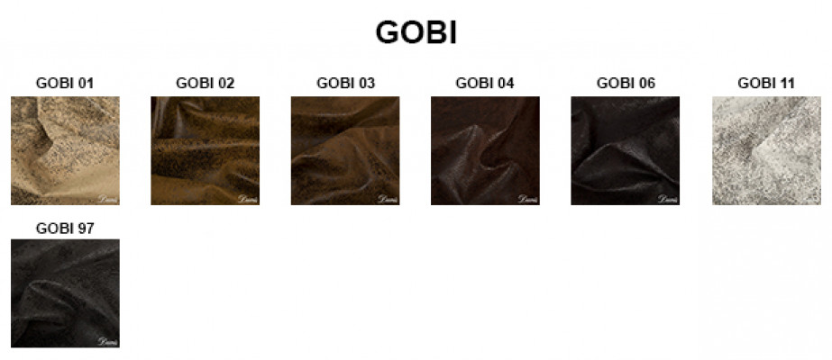 Couch Stoff Sofas Eckcouch Këschte Neit Design Ecksofa U-Form Bettfunktioun