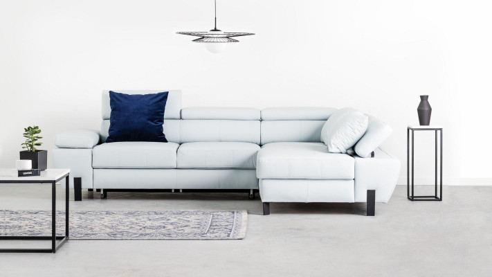 L-Form Polstercouch Textilsofa Sofae Couchen Design Ecksofa Sofa Wunnlandschaft