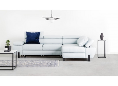 L-Form Polstercouch Textilsofa Sofae Couchen Design Ecksofa Sofa Wunnlandschaft