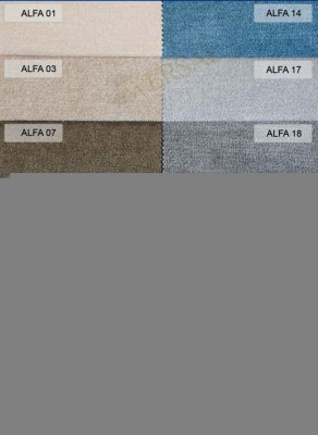 Eckcouch L Form Sofa Couch Polster Ecksofa Wunnlandschaft Textil Sofae Stoff nei