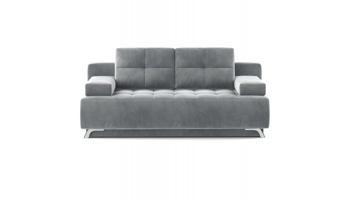 Klapptextil Canapé Schloofsofa Bettsofa Kaste Sofas Couchen Polstermöbel Stoff