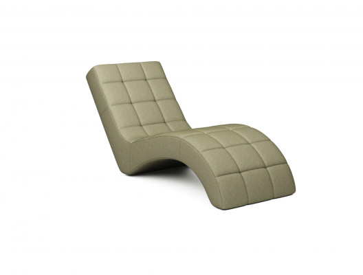 DESIGN RELAXLIGG RELEXSESSEL CHAISELONGUE RÉCAMIERE LONGCHAIR LIGG