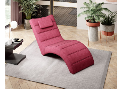 DESIGN RELAXLIGG RELAXSESSEL CHAISELONNGE RÉCAMIERE LONGCHAISE LIGG