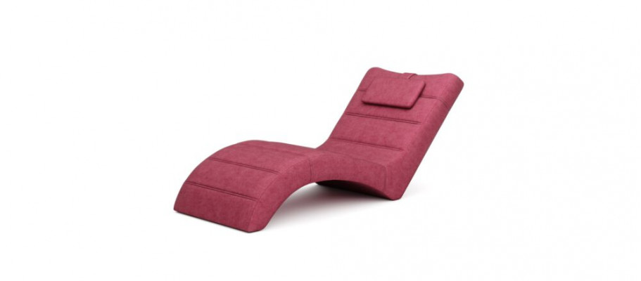 DESIGN RELAXLIGG RELAXSESSEL CHAISELONNGE RÉCAMIERE LONGCHAISE LIGG